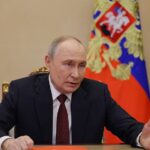 putin baris icin top artik kiev ve brukselde 470a96f54763