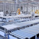 rabi mobilyadan uretim kapasitesini 25 bin adede cikaracak yeni yatirim 848f766e23e7