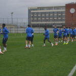 Rizespor Teknik Direktörü Recep Uçar'dan bahis konusuna sert eleştiriler: "Bu hassas bir durum" 2 recep ucar kulup bunyesindeki insanlarin bahsin hicbir tarafinda olmamasi lazim 077024afe2f2