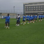 Rizespor Teknik Direktörü Recep Uçar'dan bahis konusuna sert eleştiriler: "Bu hassas bir durum" 4 recep ucar kulup bunyesindeki insanlarin bahsin hicbir tarafinda olmamasi lazim 4808d50434ec