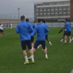 Rizespor Teknik Direktörü Recep Uçar'dan bahis konusuna sert eleştiriler: "Bu hassas bir durum" 3 recep ucar kulup bunyesindeki insanlarin bahsin hicbir tarafinda olmamasi lazim 7eab1448b21a