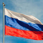 Rusya, Harkiv ve Dnipropetrovsk'ta İki Yerleşim Birimini Kontrol Altına Aldığını Açıkladı. 1 rusya ukraynada 2 yerlesim birimini ele gecirdik f6e3d2c5b2fb