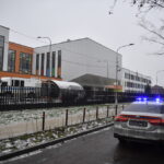 Moskova'daki okulda bıçaklı saldırı: 10 yaşındaki öğrenci hayatını kaybetti 1 rusyada okulda bicakli saldiri 10 yasindaki ogrenci oldu 394653fc73ef