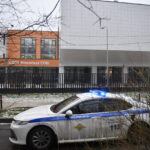 Moskova'daki okulda bıçaklı saldırı: 10 yaşındaki öğrenci hayatını kaybetti 2 rusyada okulda bicakli saldiri 10 yasindaki ogrenci oldu ddf1a8fc73b8