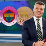 sadettin saran bu bir geri adimin degil fenerbahcenin yolunu berraklastirma iradesinin sonucudur metin eklendi 3f2f6ab521e6