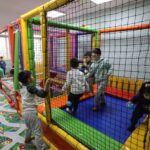 saglik sen ankarada anaokulu acti 288af59619b4