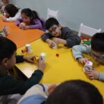 saglik sen ankarada anaokulu acti 42107632de3d