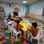 saglik sen ankarada anaokulu acti 4bbf45fd084d