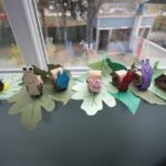 saglik sen ankarada anaokulu acti 7f15437abd51