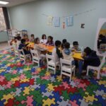 saglik sen ankarada anaokulu acti 9c418745e3b4