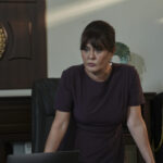 Eşref Rüya Dizisinde Anne-Kız İlişkisi Setteki Neşeye Dönüşüyor 1 sahnede gerilim kamera arkasinda nese 30ecab538879