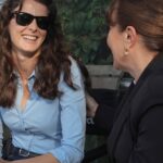 Eşref Rüya Dizisinde Anne-Kız İlişkisi Setteki Neşeye Dönüşüyor 5 sahnede gerilim kamera arkasinda nese 4f4abf73bb2e