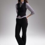 Eşref Rüya Dizisinde Anne-Kız İlişkisi Setteki Neşeye Dönüşüyor 3 sahnede gerilim kamera arkasinda nese 808e83ce321b