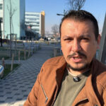 Konya'da öğrencinin başına taş atarak yaralayan arkadaşının serbest kalmasına ailesinden tepki! 3 sakalastigi okul arkadasi tasla hasan berati hastanelik etti 4b526051b796