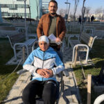 Konya'da öğrencinin başına taş atarak yaralayan arkadaşının serbest kalmasına ailesinden tepki! 2 sakalastigi okul arkadasi tasla hasan berati hastanelik etti 904e4cc7e4bc