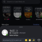 Konya'da öğrencinin başına taş atarak yaralayan arkadaşının serbest kalmasına ailesinden tepki! 4 sakalastigi okul arkadasi tasla hasan berati hastanelik etti da4860aae749