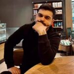 sakaryada 2 otomobil carpisti 1 olu 3 yarali 1256c7da390d