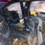 sakaryada 2 otomobil carpisti 1 olu 3 yarali 28e2c58de88c