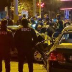 sakaryada 2 otomobil carpisti 1 olu 3 yarali 53b1be447089