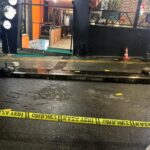 Serdivan'da Silahlı Kavga: 1 Ölü, 1 Yaralı 1 sakaryada komsu esnaflar arasi silahli kavga 1 olu 1 yarali 411cb582372f