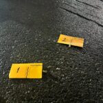 Serdivan'da Silahlı Kavga: 1 Ölü, 1 Yaralı 3 sakaryada komsu esnaflar arasi silahli kavga 1 olu 1 yarali 751985f2c720