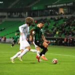 Sakaryaspor, Hatayspor'u 3-0'la Geçti! 1 sakaryaspor hatayspor 3 0 9151b4d153dc