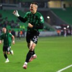 Sakaryaspor, Hatayspor'u 3-0'la Geçti! 4 sakaryaspor hatayspor 3 0 b634f684004f