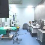 Türkiye, Suriye'de Yıllardır Kapalı Olan Kalp Hastanesini Yeniden Açtı 3 samdaki kalp hastanesini turkiye ayaga kaldirdi eb1598d6257c