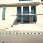 Türkiye, Suriye'de Yıllardır Kapalı Olan Kalp Hastanesini Yeniden Açtı 4 samdaki kalp hastanesini turkiye ayaga kaldirdi fa2f37a60f8c