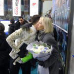 sampiyon buz patenci spora basladigi pistte jubilesini yapti d6002b4d9211