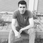 samsunda kisa sure once bosanan cift otomobilde olu bulundu 629f2306c2f0