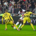 samsunspor aek 1 2 3a644d2c38cd