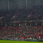 samsunspor aek 1 2 44e822a5a25a