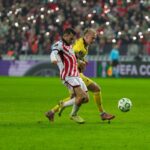 samsunspor aek 1 2 5f637fa82525