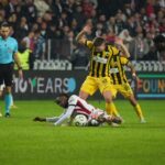 samsunspor aek 1 2 639965507b21