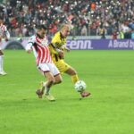 samsunspor aek 1 2 645cd77d292d