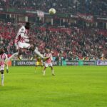 samsunspor aek 1 2 6f26929b8eb7