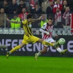 samsunspor aek 1 2 7a19eb352dc6