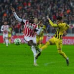 samsunspor aek 1 2 8ecd320552ff