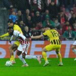 samsunspor aek 1 2 9582a08b396e