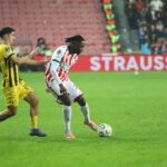 samsunspor aek 1 2 bdc94e284177