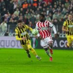 samsunspor aek 1 2 cfb65213bd89