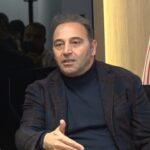 Samsunspor Başkanvekili Veysel Bilen: "Taraftarların Islıkları Kabul Edilemez" 1 samsunspor baskanvekili bilen sozde taraftarlardan sikayetciyim 0acc4181e955