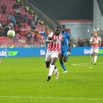 samsunspor mainz 05 deplasmanina 5 eksikle cikacak 17c322a32c72