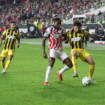 samsunspor mainz 05 deplasmanina 5 eksikle cikacak 8ad3b15c0ac0