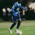 samsunspor mainz 05 deplasmanina 5 eksikle cikacak 9d84a0b7dd42