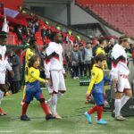 samsunspor mainz 05 deplasmanina 5 eksikle cikacak fc3bcd329c20