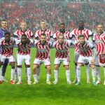 samsunspordan super kupa icin erteleme basvurusu abd499b88778