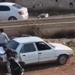 Şanlıurfa'da Çocukların Tartışması Kavgaya Dönüştü: 5 Yaralı, Bir Kişi Vuruldu 1 sanliurfada cocuklarin kavgasina buyukler dahil oldu 5 yarali 26def0bdca26