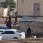 Şanlıurfa'da Çocukların Tartışması Kavgaya Dönüştü: 5 Yaralı, Bir Kişi Vuruldu 7 sanliurfada cocuklarin kavgasina buyukler dahil oldu 5 yarali c2c3070bba5d